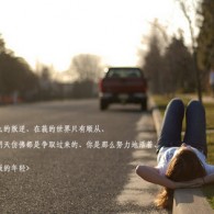 118ͼ⿪ֳ118